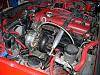 JGS Precision Turbo/manifold ????-dscn0099.jpg