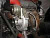 Can anyone tell me which turbo this is. Pictures-turboo.jpg