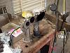 HKS manifold custom downpipe ?-dsc01629.jpg