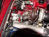 HKS manifold custom downpipe ?-dsc01942.jpg
