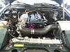 Post your engine bay here!-281929_10101100826846210_1202887005_n.jpg