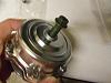 what psi spring for tial bov/wg?-100_0837.jpg