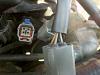 99 Ignition harness. 04 CoPs?-c360_2012-11-12-12-29-57.jpg