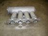 Intake Manifold Options for the 1.6-004-1.jpg