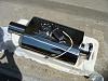 My 3" custom exhaust with spring loaded flapper valve-dsc01086f.244174746_std.jpg