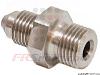 Sr20 t25 oil lines and fittings specs.-dif_10016_02.jpg