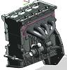 CAD models 1.8 engine and transmission-8wb98p.jpg