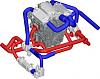 custom mid mount intercooler?-ricardo-ethanol-direct-injection-engine.jpg
