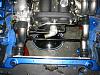 custom mid mount intercooler?-digicampics028.jpg