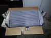Over The Radiator Intercooler Size?-20130104_132244.jpg