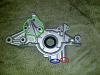 Oil pressure takes time to build...-oil-pump-front.jpg