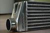 Intercooler questions-dsc_0660.jpg