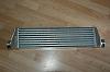 Intercooler questions-dsc_0659.jpg