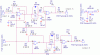 dwell reducer circuit for toyota COPs-dwell-schem.gif
