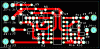 dwell reducer circuit for toyota COPs-dwell-pcb.gif