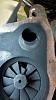Turbo charger sounds like a supercharger...-8409954050_7d16bfac56_z.jpg
