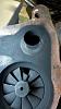 Turbo charger sounds like a supercharger...-8409954050_7d16bfac56_z.jpg