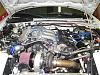 ABSURDflow Turbo KLDE Mazda V6 Thread-012513.jpg
