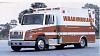 new here need opinion-waaaambulance-23284.jpg