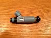 440cc Injectors, good, bad? (Denso part # 23250-03010)-photo-2.jpg