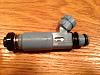 440cc Injectors, good, bad? (Denso part # 23250-03010)-photo-3.jpg