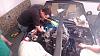 In-Too-Depp Turbo Build-wp_20130228_002_zpscc69bdb6.jpg