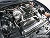 4-3-1 Manifold?-impp_1103_02_o-1994_toyota_supra_twin_turbo-engine_bay.jpg