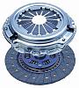 F1 Stage 2 Clutch-exedy_kmz03.jpg