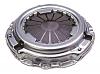F1 Stage 2 Clutch-exedy_mzc610.jpg