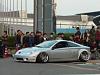 Want to go turbo, good time to rebuild! need help-128382-medium-01_celica-hellaflush-lowered.jpg