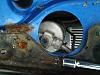 Piecing together a turbo kit, any input?-2013-03-22141435_zps1cf355c7.jpg