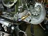 EGR tube / coolant rerout conflict-lqelnn6.jpg