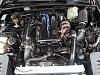 1994 1.8 Turbo - Critique &amp; Advice?-2013-03-24141128_zpsd55a958b.jpg