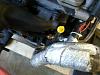 EGR tube / coolant rerout conflict-rlynvys.jpg