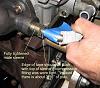 Fabricating an EGR fitting on a 99 turbo manifold-egr-picture.jpg