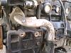 Steel mixing manifold-0222121510-001_zps89d70220.jpg