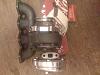 I bought a turbo for a miata I don't yet own...-img_0009.jpg