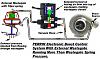 Turbonetics Wastegate - Mystery Port-boostcontrolsystemperrinlelectronicexternalboostplusv2.jpg