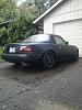 My first turbo car '90 Miata finished today :)-cam00816_zpsb4dd2a0d.jpg