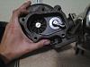 Piecing together a turbo kit, any input?-2013-04-08194714_zpsc05544df.jpg