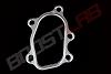 Piecing together a turbo kit, any input?-gasket-5bolt__30222.jpg
