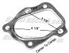 Piecing together a turbo kit, any input?-t25_t28_downpipe_gasket.jpg