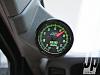 Affordable wideband solution-154_1111_04-mopar_stroker_motor_part_2-aem_gauge.jpg