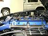 Yet another coolant reroute with pics.-dsc00547-small-.jpg