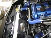 Yet another coolant reroute with pics.-dsc00550-small-.jpg