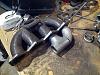 The fix for Cracked Ebay Manifolds.....-20130423_133106.jpg