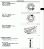 OIL PUMPS GALORE!!! Machining-01_oilpump_specs.gif
