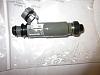 440cc Injectors, good, bad? (Denso part # 23250-03010)-fuelinjectors002.jpg