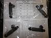440cc Injectors, good, bad? (Denso part # 23250-03010)-fuelinjectors004.jpg