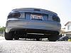 Rear End Pictures-miata13.jpg